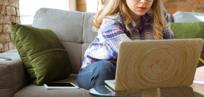 Inburgering Online