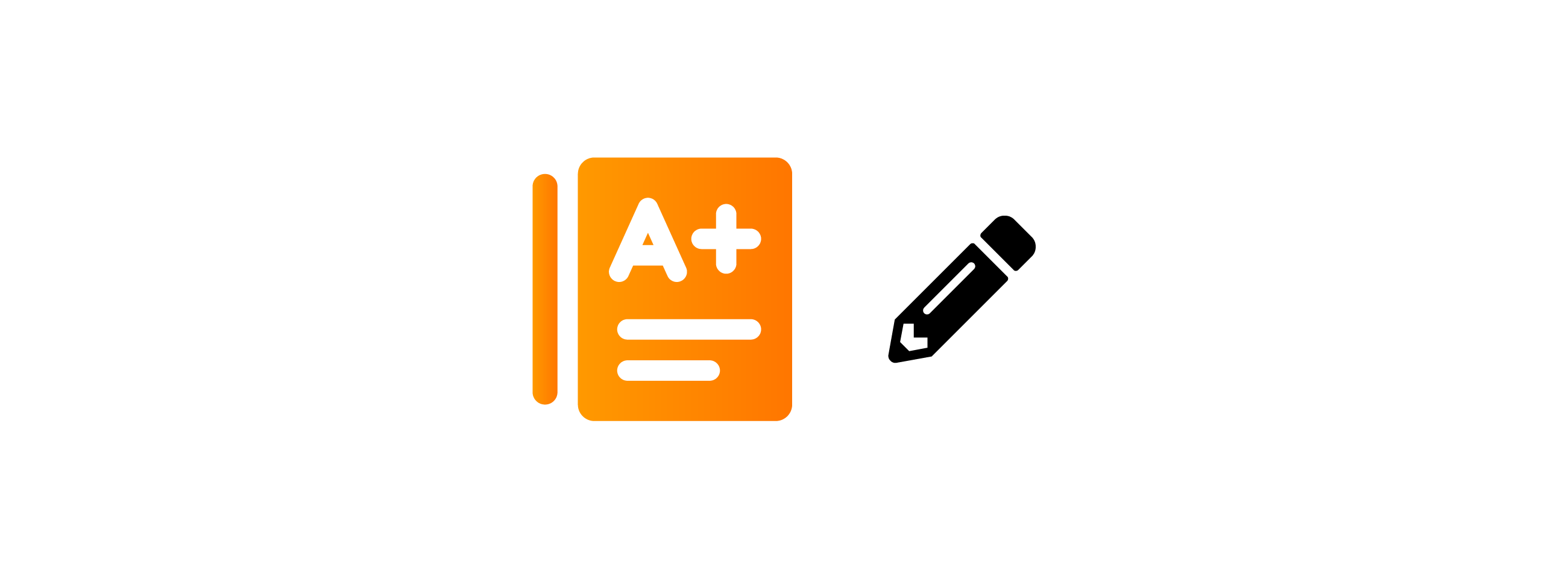 I have A1+ level or higher: D) Exam practice